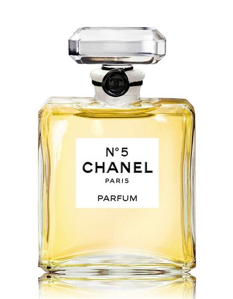 chanel a la baie|the bay Chanel canada.